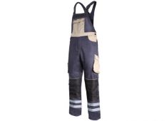 nls-hlace-z-naramnicami-z-odsevniki-sivo-crna-bez-2xl-lahti-l4060705_5903755119964_main.jpg