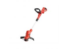 KOSILNICA Z NITJO 450 W 25 CM Black & Decker ST4525 KOSILNICA Z NITJO 450 W 25 CM Black & Decker ST4525