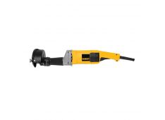 nls-kotni-brusilnik-ravni-1800w--150mmzamenjava-dcg426-dewalt-dw882_5011402279654_main.jpg