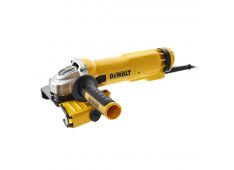 nls-kotni-brusilnik-z-vodilom-1400w-125mm-dewalt-dwe46105_5035048659847_main.jpg