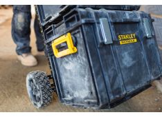 KOVČEK FATMAX DS400 Stanley FMST1-75682 KOVČEK FATMAX DS400 Stanley FMST1-75682