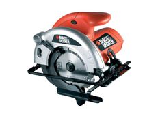 NLS KROŽNA ŽAGA 1100 Wzamenjava: CS1250L Black & Decker CD601 NLS KROŽNA ŽAGA 1100 Wzamenjava: CS1250L Black & Decker CD601
