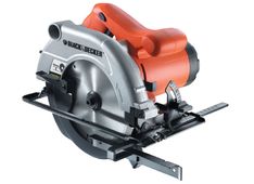 NLS KROŽNA ŽAGA 1300 W 65 mmZAMENJAVA: CS1550 Black & Decker KS1300 NLS KROŽNA ŽAGA 1300 W 65 mmZAMENJAVA: CS1550 Black & Decker KS1300