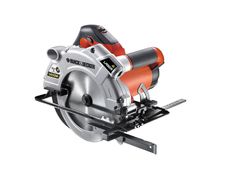 NLS KROŽNA ŽAGA Z LASERJEM 1400 W 65 mmzamenjava: FME301 Black & Decker KS1400L NLS KROŽNA ŽAGA Z LASERJEM 1400 W 65 mmzamenjava: FME301 Black & Decker KS1400L
