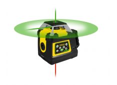 nls-laser-rotacijski-hvpw-fatmax-green-stanley-fmht1-77441_3253561774416_main.jpg
