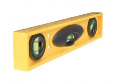 LIBELA ABS (3 OKENCA) 45CM Stanley 1-42-475 LIBELA ABS (3 OKENCA) 45CM Stanley 1-42-475