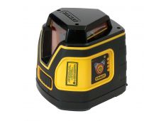 NLS LINIJSKI LASER SLL360 Stanley STHT1-77137 NLS LINIJSKI LASER SLL360 Stanley STHT1-77137