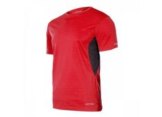 nls-majica-funkcionalna-120g-m2-rdece-siva-3xl-lahti-l4021606_5903755116369_main.jpg