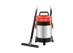 NLS MOKRO SUHI SESALNIK 1400W Black & Decker WBV1405P NLS MOKRO SUHI SESALNIK 1400W Black & Decker WBV1405P