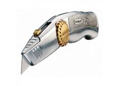 nls-noz-fatmax-xl-trapez--rb-stanley-0-10-819_3253560108199_main.jpg