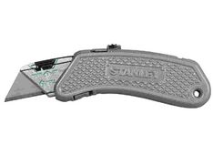 nls-noz-trapez-zepni-quickslide-2-stanley-0-10-812_3253560108120_main.jpg