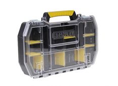 nls-organizator-60cm-stanley-stst1-79203_3253561792038_main.jpg