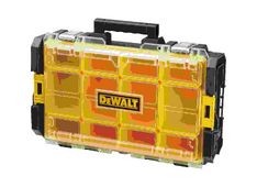 nls-organizator-za-orodje-tough-systemzamenjava-dwst83394-1-dewalt-dwst1-75522_3253561755224_main.jpg