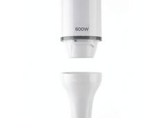 PALIČNI MEŠALNIK 600W Black & Decker BXHBA600E