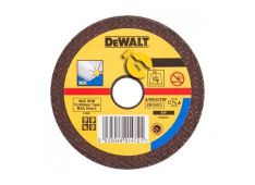 nls-plosca-rezalna-extrkov180-17mm-ravna-a46tbf-dewalt-dt3483_5035048077467_main.jpg