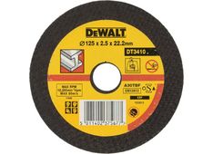 nls-ploscrezkov-125-dewalt-dt3410_5011402375677_main.jpg