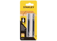 nls-rezilo-za-vbodne-zage-t-shank-medium-50mm-stanley-sta20042_5035048505557_main.jpg