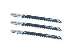 nls-rezilo-za-vbodno-zago-t-shank-60mm-les-3komepredlog-zamenjave-sta21072-stanley-sta21073_5035048092095_main.jpg