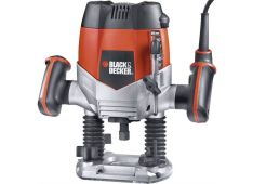 NLS REZKALNIK 1200 WZAMENJAVA: KW1200E Black & Decker KW900E NLS REZKALNIK 1200 WZAMENJAVA: KW1200E Black & Decker KW900E