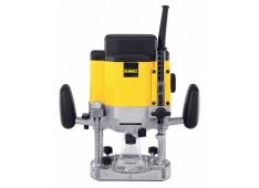 NLS REZKALNIK 1600 W Dewalt DW624 NLS REZKALNIK 1600 W Dewalt DW624