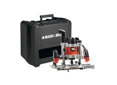 NLS REZKALNIK 1600 Wzamenjava: KW900EKA Black & Decker KW1600EKA NLS REZKALNIK 1600 Wzamenjava: KW900EKA Black & Decker KW1600EKA