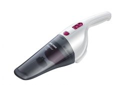 NLS SESALNIK AKU 3,6V SESALNIK AKU 3,6V Dustbuster METULJČKI Black & Decker NV3610N NLS SESALNIK AKU 3,6V SESALNIK AKU 3,6V Dustbuster METULJČKI Black & Decker NV3610N