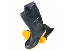 nls-skornji-wellingt-crno-rumeni-visoki-39-lahti-pro-lpkoma39_5903755040398_main.jpg