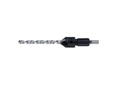 SVED.S POVRT. ŠT.6 Dewalt DT7604