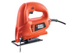 NLS VBODNA ŽAGA 450 WZAMENJAVA KS701EK Black & Decker KS600E NLS VBODNA ŽAGA 450 WZAMENJAVA KS701EK Black & Decker KS600E