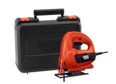 NLS VBODNA ŽAGA 520 WZamenjava: KS701 Black & Decker KS777K NLS VBODNA ŽAGA 520 WZamenjava: KS701 Black & Decker KS777K