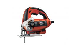 NLS VBODNA ŽAGA 620 WZAMENJAVA: KS901PEK Black & Decker KS900SK NLS VBODNA ŽAGA 620 WZAMENJAVA: KS901PEK Black & Decker KS900SK