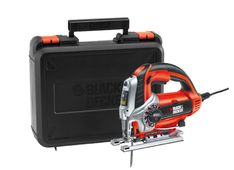 NLS VBODNA ŽAGA 650 Wzamenjava je KS901SEK Black & Decker KS950SLK NLS VBODNA ŽAGA 650 Wzamenjava je KS901SEK Black & Decker KS950SLK
