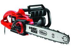 NLS VERIŽNA ŽAGA 1900 W 40 cmše ni zamenjave Black & Decker GK1940T NLS VERIŽNA ŽAGA 1900 W 40 cmše ni zamenjave Black & Decker GK1940T