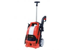 VISOKOTLAČNI ČISTILEC 1800W, 110/165BAR, 5.5L/MININDUKCIJSKI MOTOR TRYTON TM18165 VISOKOTLAČNI ČISTILEC 1800W, 110/165BAR, 5.5L/MININDUKCIJSKI MOTOR TRYTON TM18165