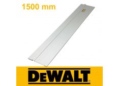 NLS VOD.LETEV 1500MM D23650K(DOM) Dewalt DE6287 NLS VOD.LETEV 1500MM D23650K(DOM) Dewalt DE6287