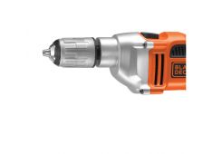 VRTALNIK UDARNI V KOVČKU 850W Black & Decker KR806K VRTALNIK UDARNI V KOVČKU 850W Black & Decker KR806K