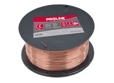 ŽICA ZA VARJENJE G G3SI1 (SG2) 0,8MMX5 KG SP PROFIX 66045 ŽICA ZA VARJENJE G G3SI1 (SG2) 0,8MMX5 KG SP PROFIX 66045