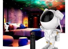 nocna-led-svetilka-projektor-zvezd-astronavt-rgb_Vicom_ROBOT-LX40436_main.jpg