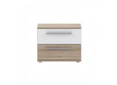 nocna-omara-julietta-501x347x398-iveral-sonoma--bela_5904767721367_main.jpg