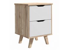 nocna-omarica-lalita-sonoma--bela-45x42x639-iveral-sonoma--bela_5904767897741_main.jpg