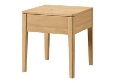 nocna-omarica-sena-hrast-43x43x48-les-hrast_3831098816504_main.jpg