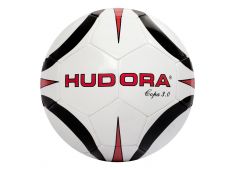 Nogometna žoga Hudora Copa 3.0 Nogometna žoga Hudora Copa 3.0