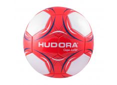 Nogometna žoga Hudora Copa Junior, vel. 5 Nogometna žoga Hudora Copa Junior, vel. 5
