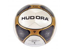 Nogometna žoga Hudora League 5 Nogometna žoga Hudora League 5