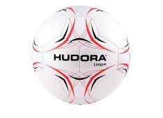 Nogometna žoga Hudora League, vel. 5 Nogometna žoga Hudora League, vel. 5
