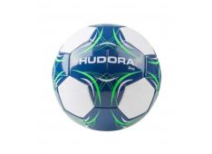 Nogometna žoga Hudora Pro, 5