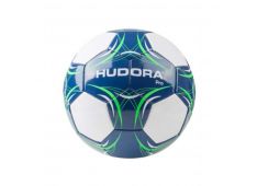 Nogometna žoga Hudora Pro, 5 Nogometna žoga Hudora Pro, 5