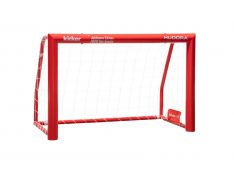 Nogometni gol Hudora Expert 120 Nogometni gol Hudora Expert 120