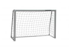 Nogometni gol Hudora Expert 180 Nogometni gol Hudora Expert 180