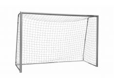 Nogometni gol Hudora Expert 300 Nogometni gol Hudora Expert 300
